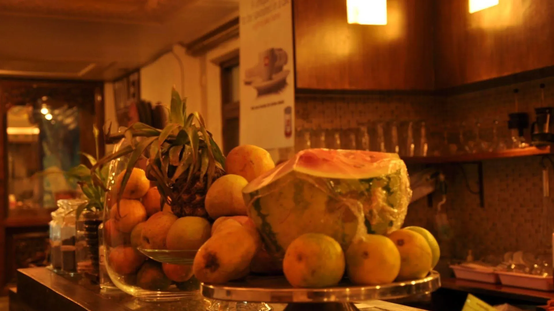 Tibet Guest House Kathmandu 2*,  Nepal